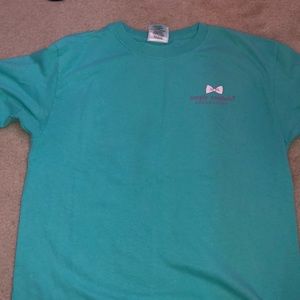 simply southern long sleeve